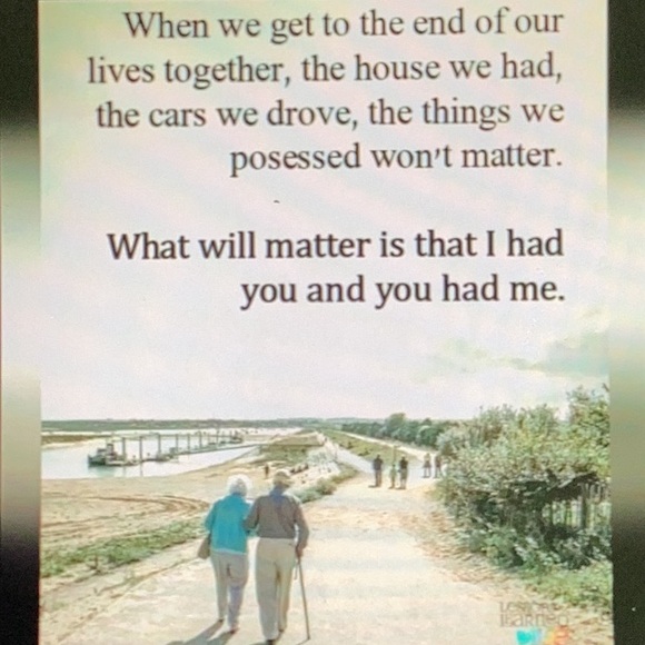 🌺  Lego WILDFLOWER 💐 BOUQUET BOTANICAL COLLECTION BOX DENTED 🌼 DAISY 🌺 - Picture 16 of 16